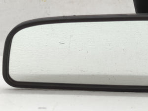 2007-2010 Kia Rondo Interior Rear View Mirror Replacement OEM P/N:A047396 Fits OEM Used Auto Parts