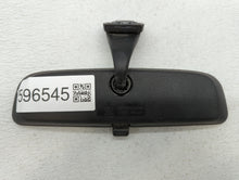 2007-2010 Kia Rondo Interior Rear View Mirror Replacement OEM P/N:A047396 Fits OEM Used Auto Parts