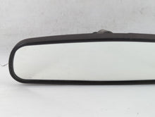 2001-2016 Ford Escape Interior Rear View Mirror Replacement OEM P/N:E8011681 Fits OEM Used Auto Parts