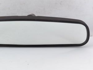 2001-2016 Ford Escape Interior Rear View Mirror Replacement OEM P/N:E8011681 Fits OEM Used Auto Parts