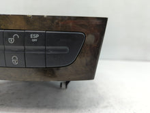 2006-2009 Mercedes-Benz E350 Radio AM FM Cd Player Receiver Replacement P/N:A211 680 05 52 Fits OEM Used Auto Parts