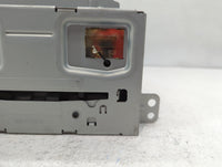 2013-2014 Buick Encore Radio AM FM Cd Player Receiver Replacement P/N:95298147 Fits 2013 2014 OEM Used Auto Parts - Oemusedautoparts1.com