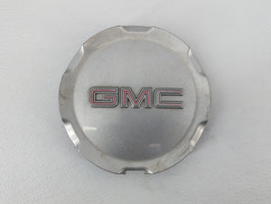 2015 Gmc Terrain Rim Wheel Center Cap