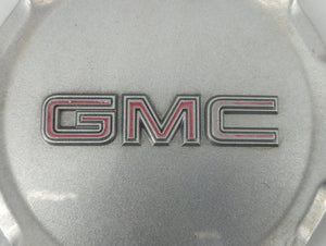 2015 Gmc Terrain Rim Wheel Center Cap