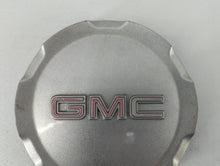 2015 Gmc Terrain Rim Wheel Center Cap