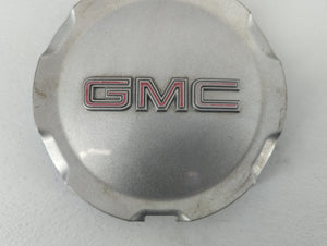 2015 Gmc Terrain Rim Wheel Center Cap