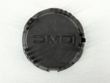 2015 Gmc Terrain Rim Wheel Center Cap