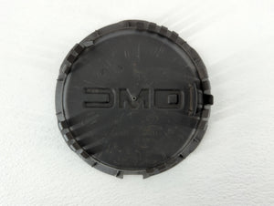 2015 Gmc Terrain Rim Wheel Center Cap