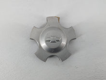 2008 Chevrolet Impala Rim Wheel Center Cap