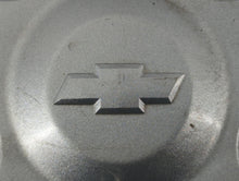 2008 Chevrolet Impala Rim Wheel Center Cap