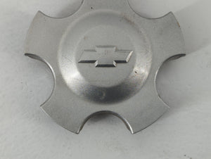 2008 Chevrolet Impala Rim Wheel Center Cap