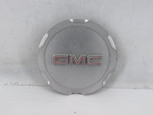 2010 Gmc Terrain Rim Wheel Center Cap