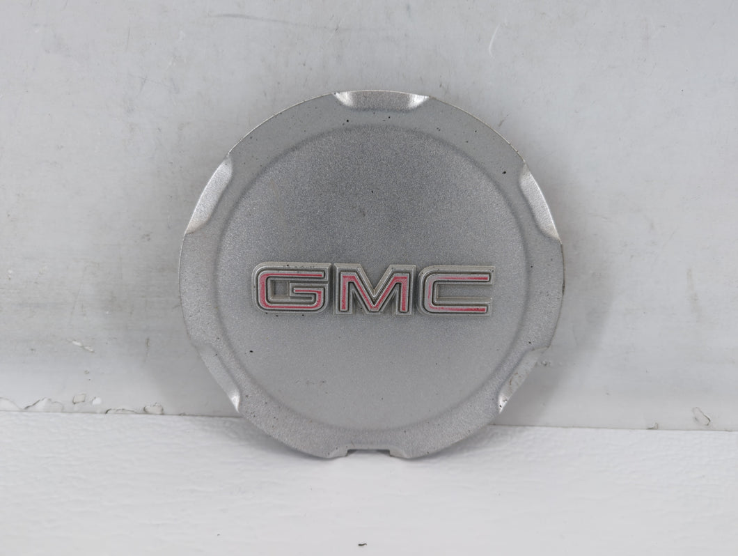 2010 Gmc Terrain Rim Wheel Center Cap