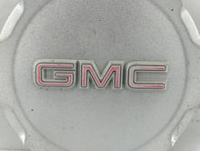 2010 Gmc Terrain Rim Wheel Center Cap