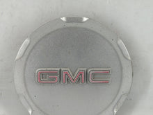 2010 Gmc Terrain Rim Wheel Center Cap