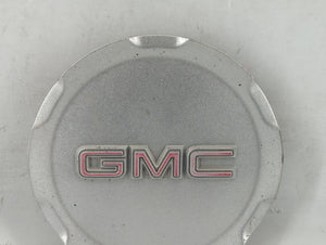 2010 Gmc Terrain Rim Wheel Center Cap