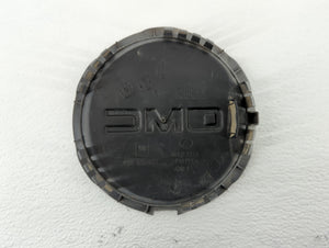 2010 Gmc Terrain Rim Wheel Center Cap