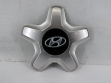 2013 Hyundai Azera Rim Wheel Center Cap