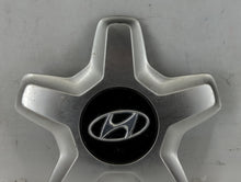 2013 Hyundai Azera Rim Wheel Center Cap