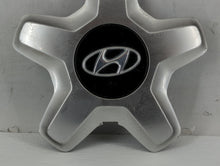 2013 Hyundai Azera Rim Wheel Center Cap