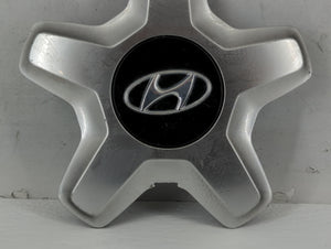 2013 Hyundai Azera Rim Wheel Center Cap