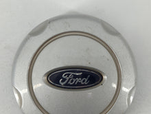 2005 Ford Explorer Rim Wheel Center Cap