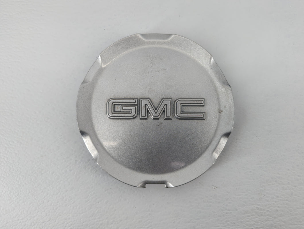 2011 Gmc Terrain Rim Wheel Center Cap