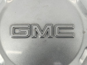 2011 Gmc Terrain Rim Wheel Center Cap