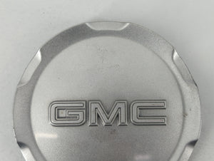 2011 Gmc Terrain Rim Wheel Center Cap