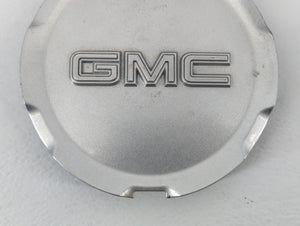 2011 Gmc Terrain Rim Wheel Center Cap