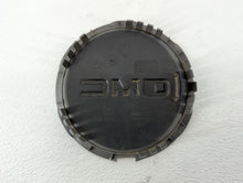 2011 Gmc Terrain Rim Wheel Center Cap