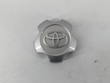 2006 Toyota Rav4 Rim Wheel Center Cap