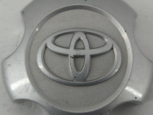 2006 Toyota Rav4 Rim Wheel Center Cap