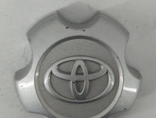 2006 Toyota Rav4 Rim Wheel Center Cap