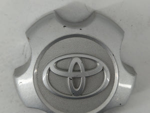 2006 Toyota Rav4 Rim Wheel Center Cap