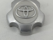 2006 Toyota Rav4 Rim Wheel Center Cap