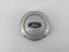 2005 Ford Explorer Rim Wheel Center Cap