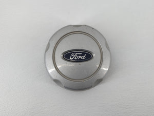 2005 Ford Explorer Rim Wheel Center Cap