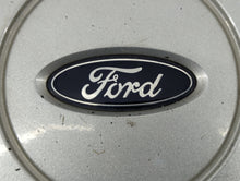 2005 Ford Explorer Rim Wheel Center Cap