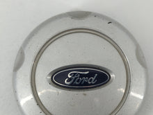 2005 Ford Explorer Rim Wheel Center Cap