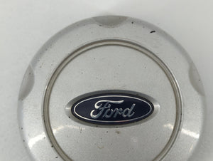 2005 Ford Explorer Rim Wheel Center Cap