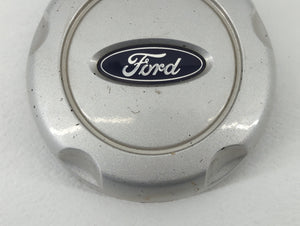 2005 Ford Explorer Rim Wheel Center Cap