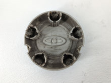 2005 Ford Explorer Rim Wheel Center Cap