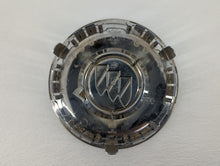 2016 Buick Enclave Rim Wheel Center Cap