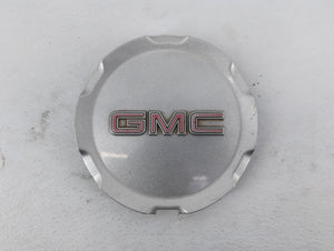 2010 Gmc Terrain Rim Wheel Center Cap