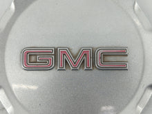 2010 Gmc Terrain Rim Wheel Center Cap