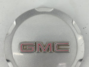 2010 Gmc Terrain Rim Wheel Center Cap