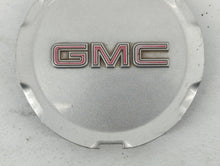 2010 Gmc Terrain Rim Wheel Center Cap