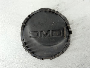 2010 Gmc Terrain Rim Wheel Center Cap