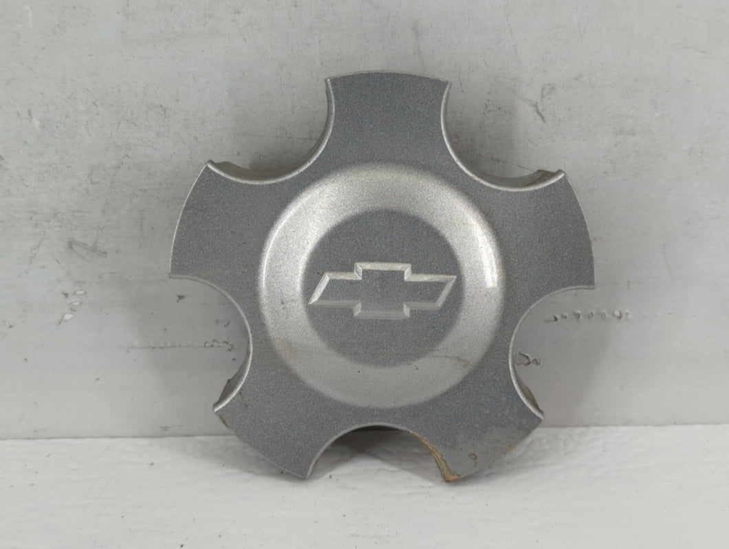 2008 Chevrolet Impala Rim Wheel Center Cap